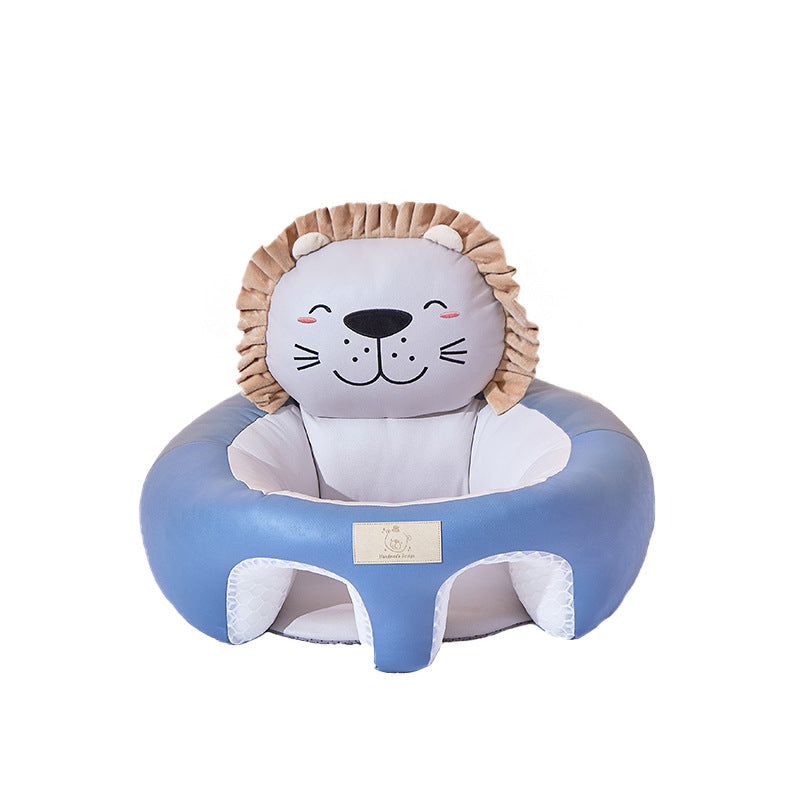 Baby Learning Chair