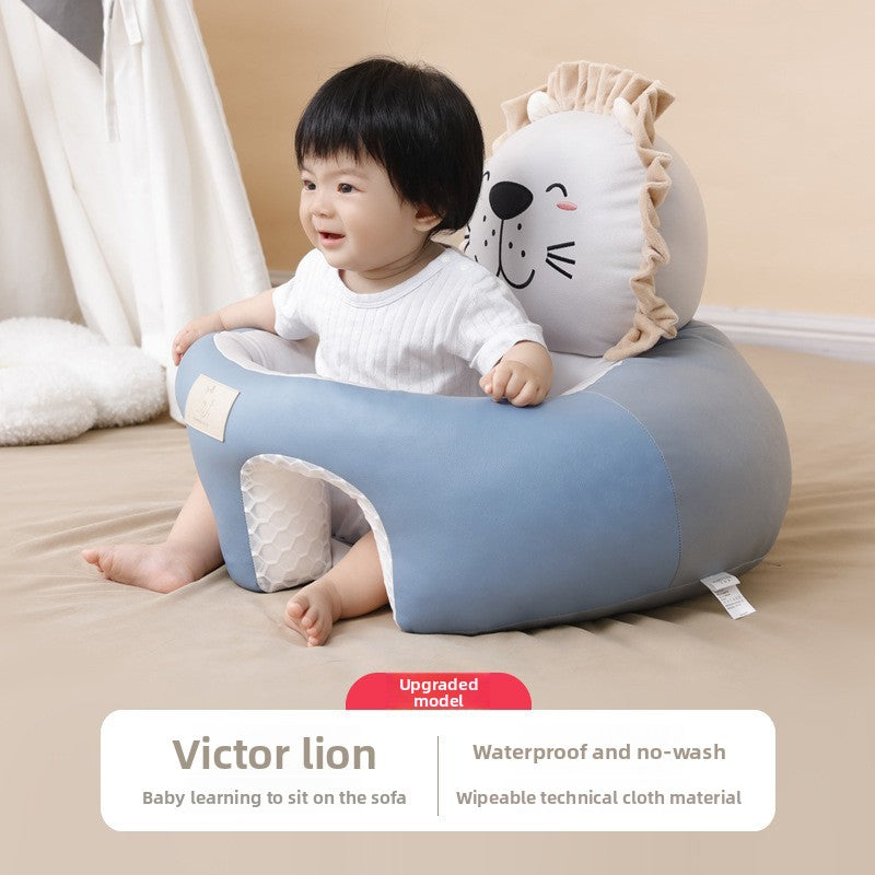 Baby Learning Chair