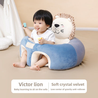 Baby Learning Chair