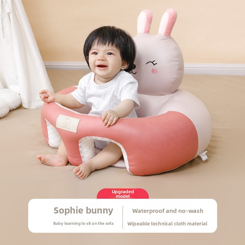 Baby Learning Chair