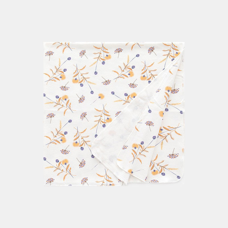 Baby lightweight quilt