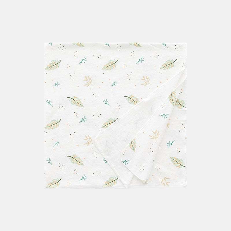 Baby lightweight quilt