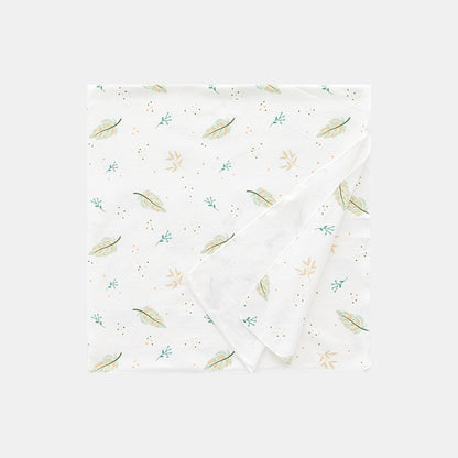 Baby lightweight quilt