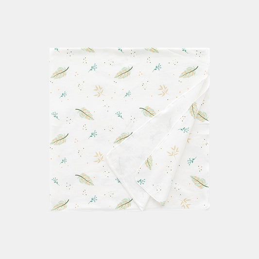 Baby lightweight quilt