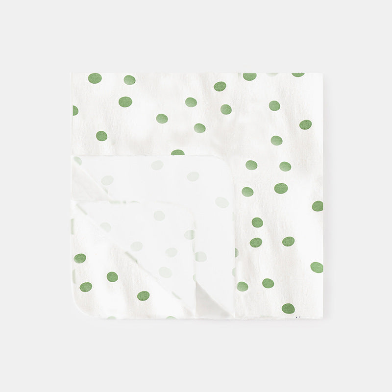 Baby lightweight quilt
