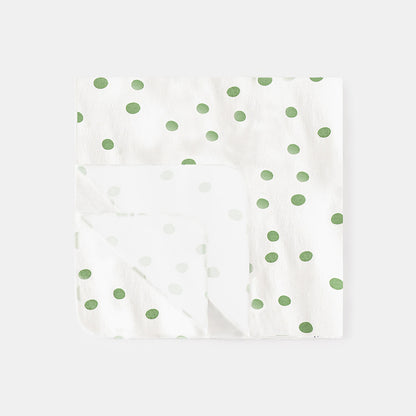 Baby lightweight quilt