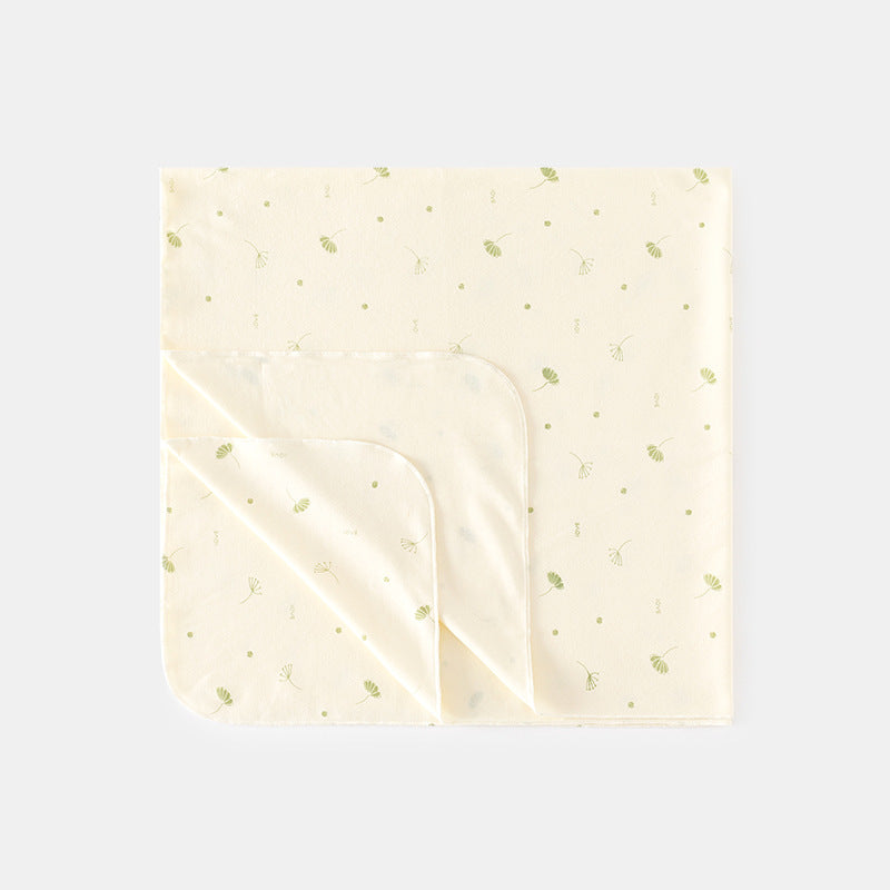Baby lightweight quilt