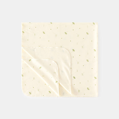 Baby lightweight quilt
