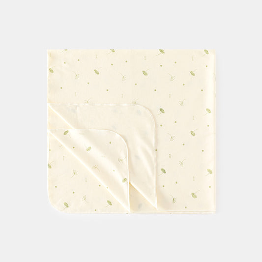 Baby lightweight quilt