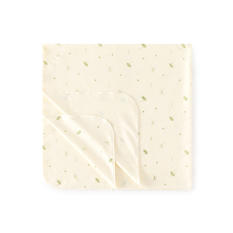 Baby lightweight quilt