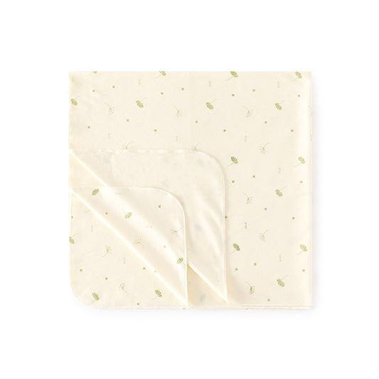 Baby lightweight quilt