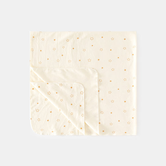 Baby lightweight quilt