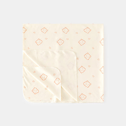 Baby lightweight quilt