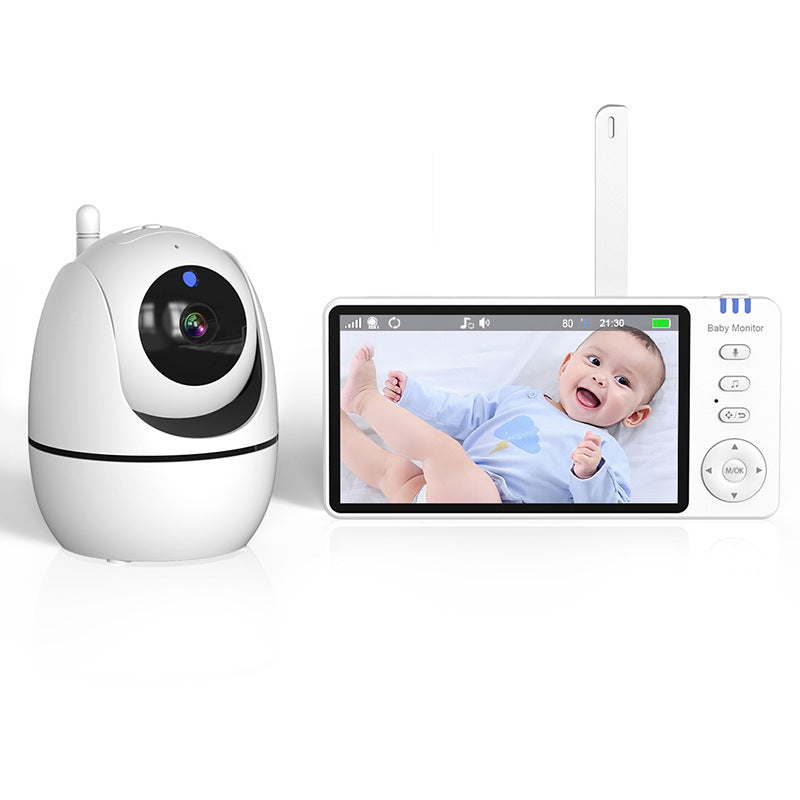 Baby Monitor
