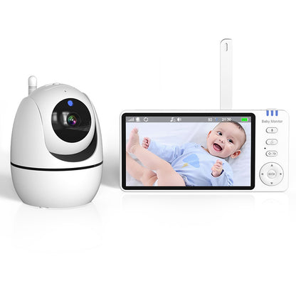 Baby Monitor