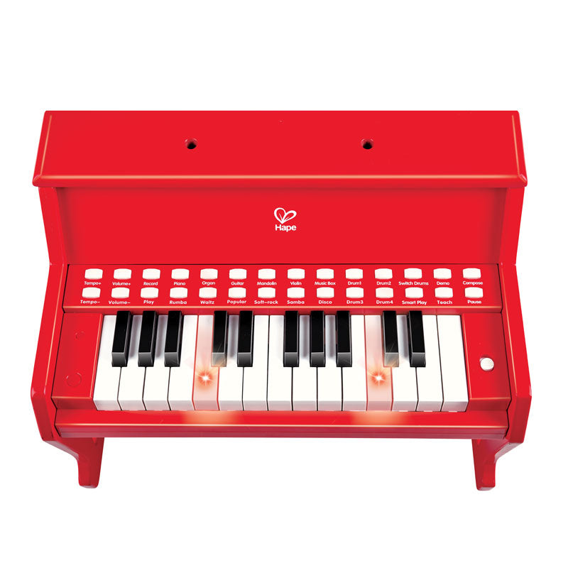 Baby Music Toy