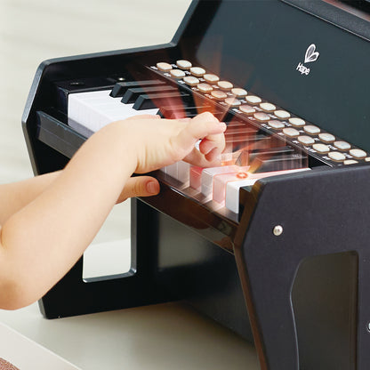 Baby Music Toy