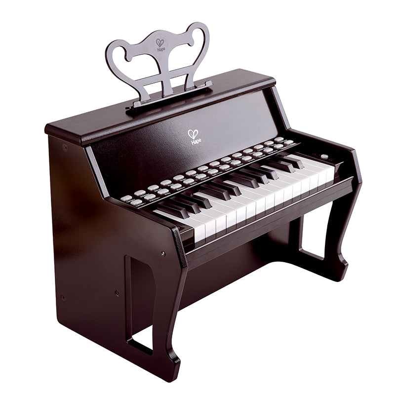 Baby Music Toy