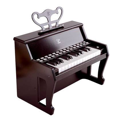 Baby Music Toy