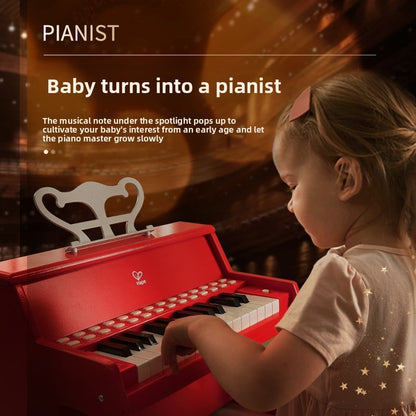 Baby Music Toy