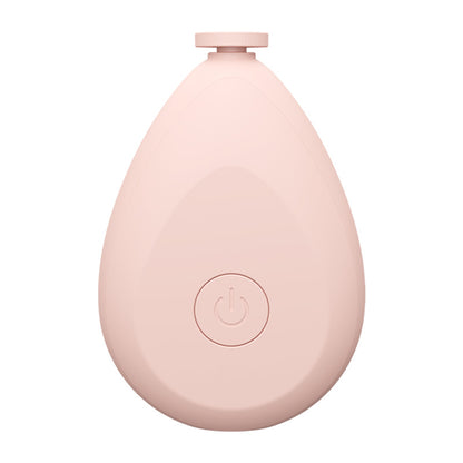 baby nail clipper