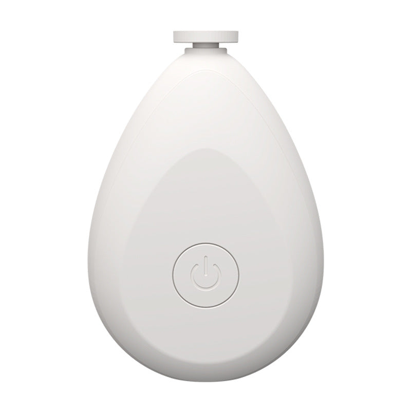 baby nail clipper