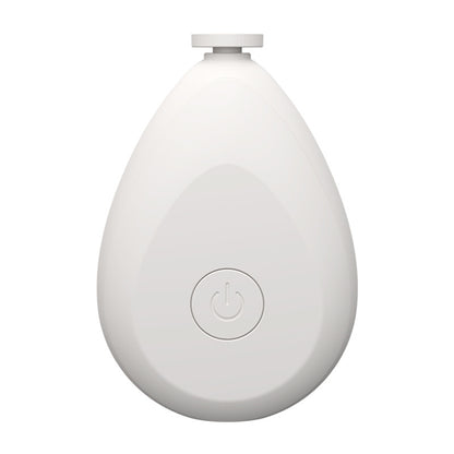 baby nail clipper
