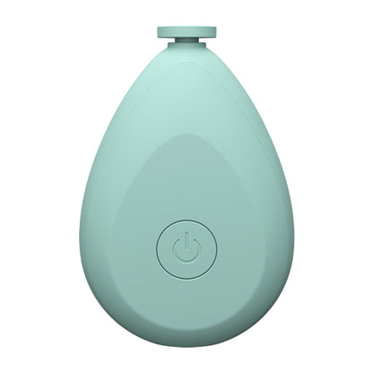 baby nail clipper