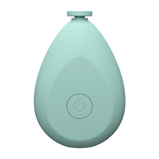 baby nail clipper