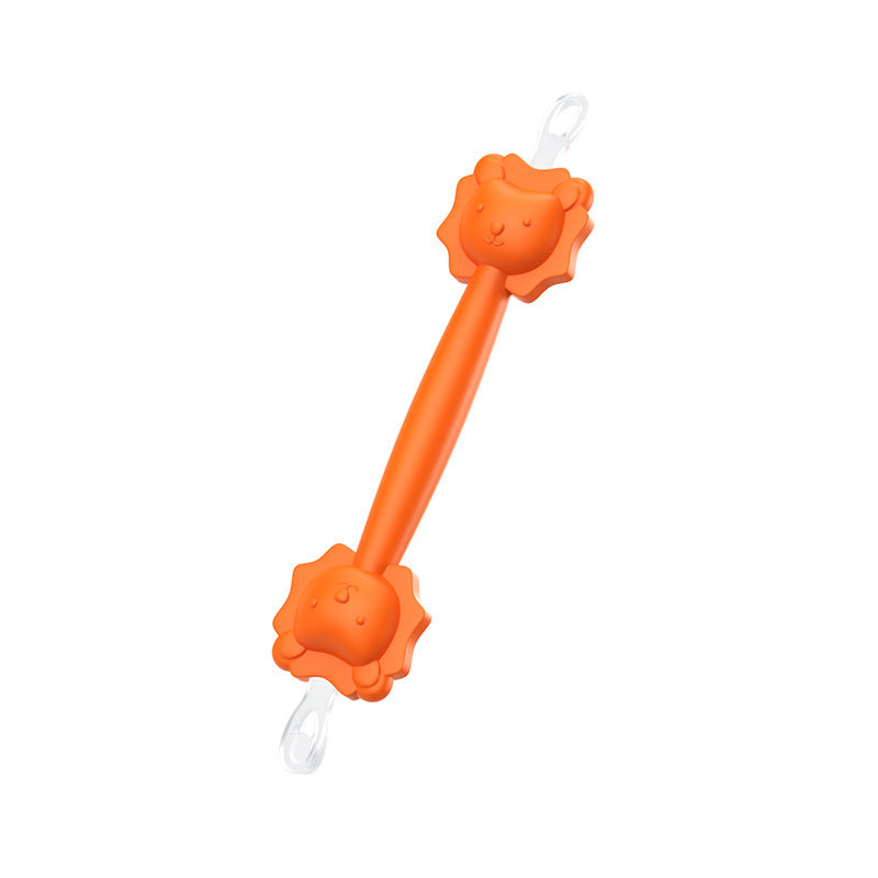 Baby Nasal and Ear Cleaning Tool