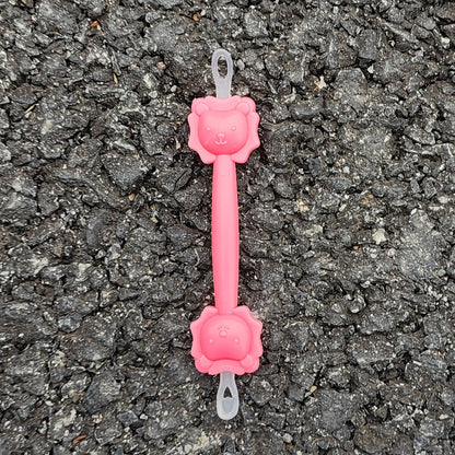 Baby Nasal and Ear Cleaning Tool