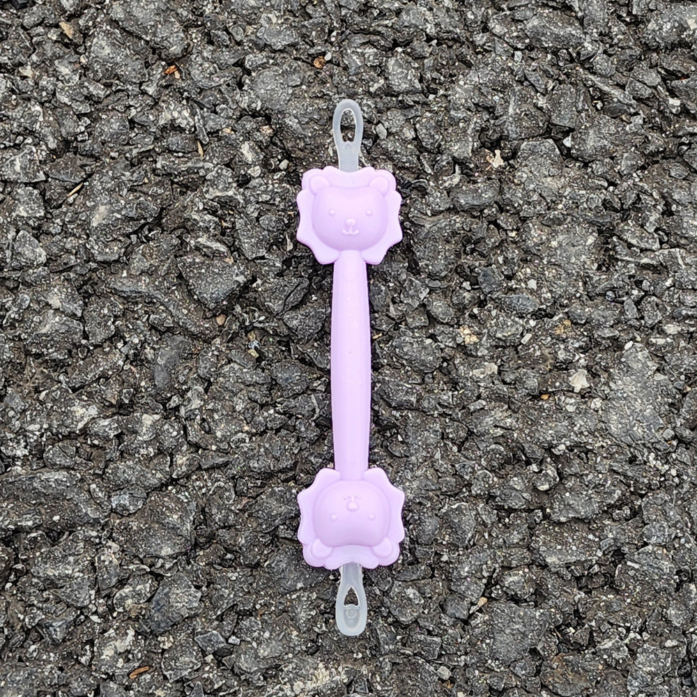 Baby Nasal and Ear Cleaning Tool