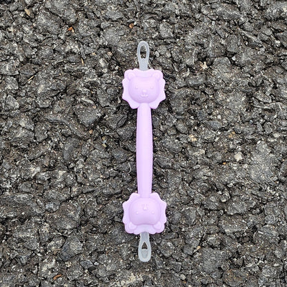 Baby Nasal and Ear Cleaning Tool