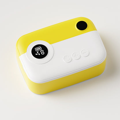 Baby Nasal Aspirator Electric