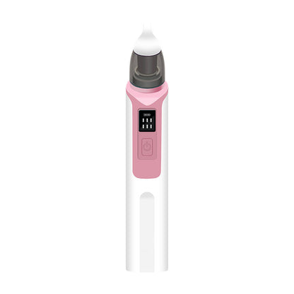 Baby Nasal Aspirator Electric
