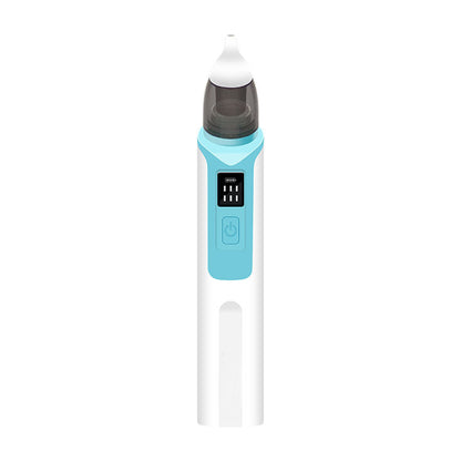 Baby Nasal Aspirator Electric