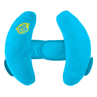 baby neck pillow