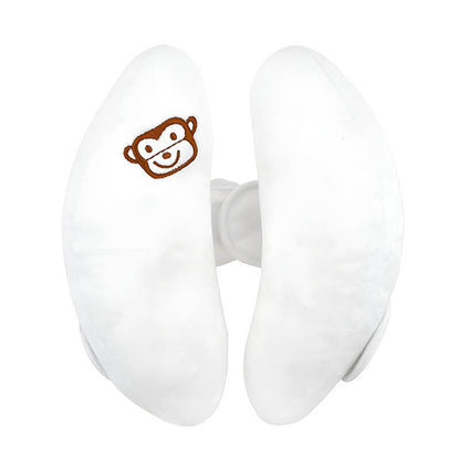baby neck pillow