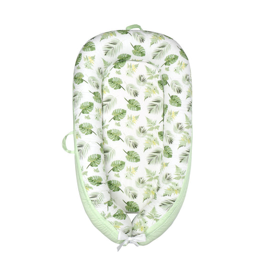 Baby Nest Bed