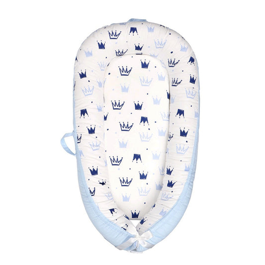 Baby Nest Bed