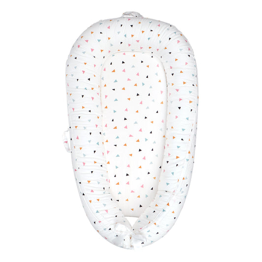 Baby Nest Bed