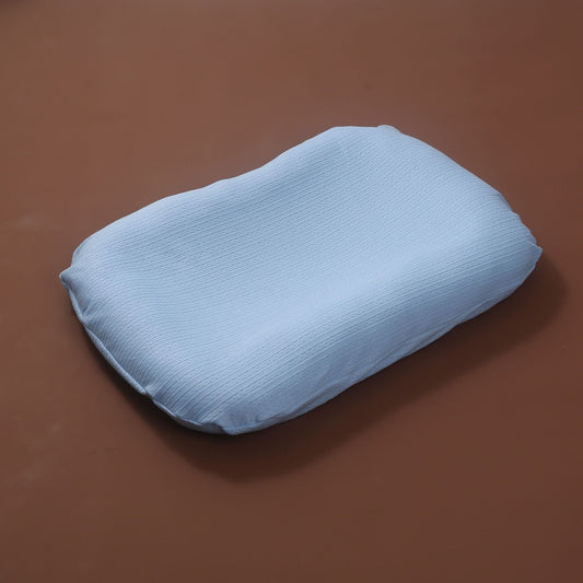 Baby Nest Newborn Breathable Cotton Bed
