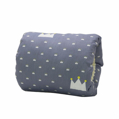 Baby nursing pillow
