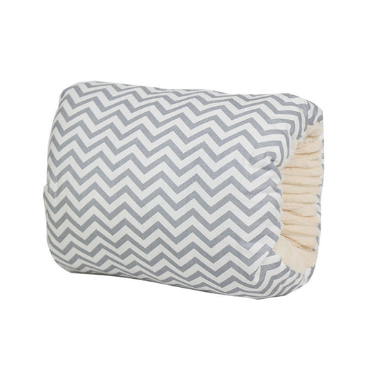 Baby Nursing Pillow