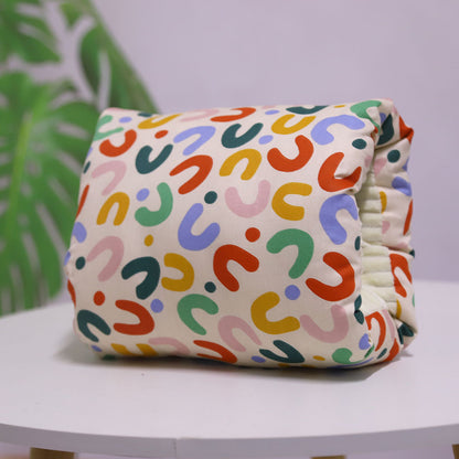 Baby Nursing Pillow