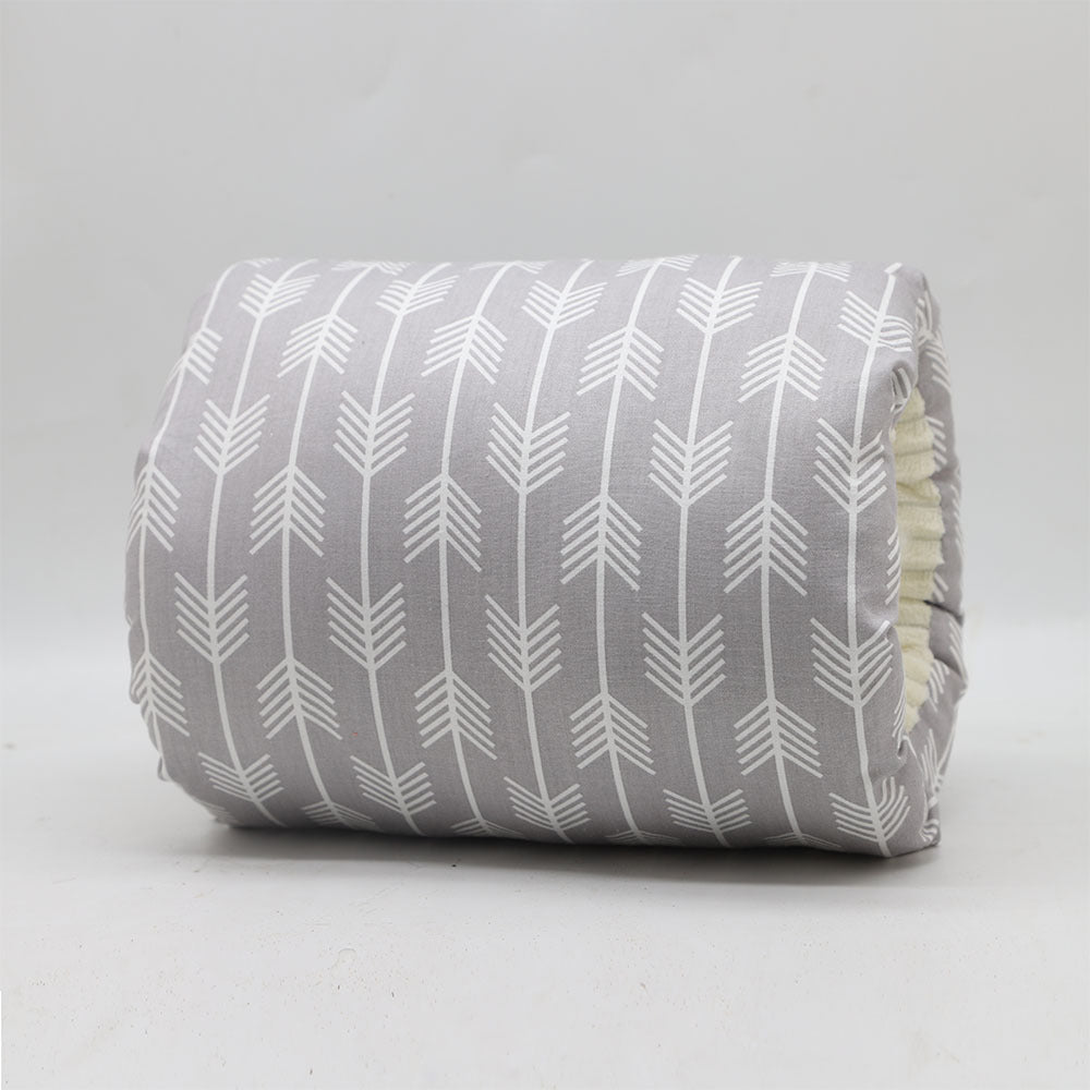 Baby Nursing Pillow