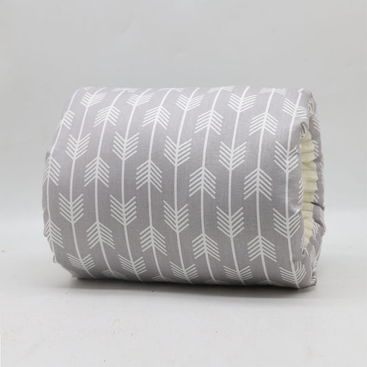 Baby Nursing Pillow