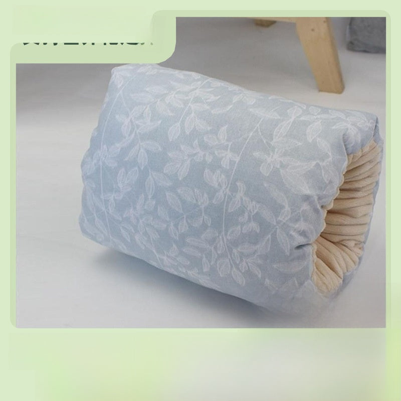 Baby Nursing Pillow