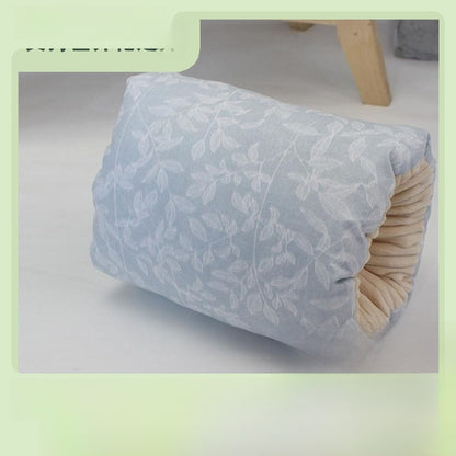 Baby Nursing Pillow