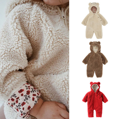 baby onesie